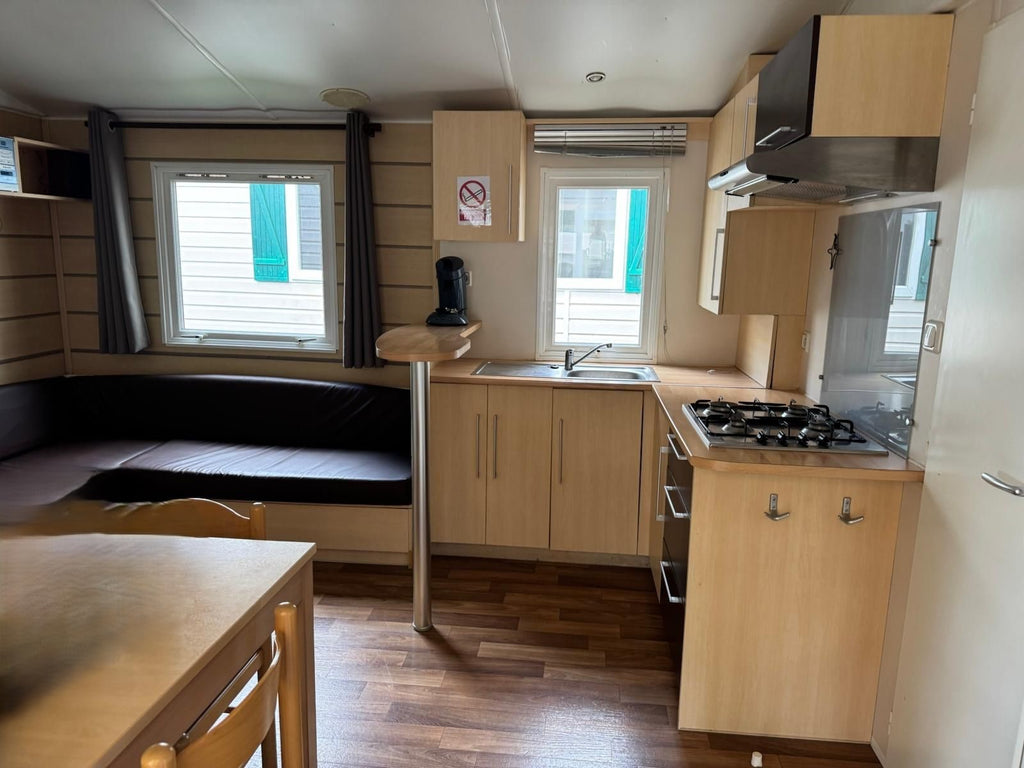 T3  RM SUPER CORDELIA 3CH