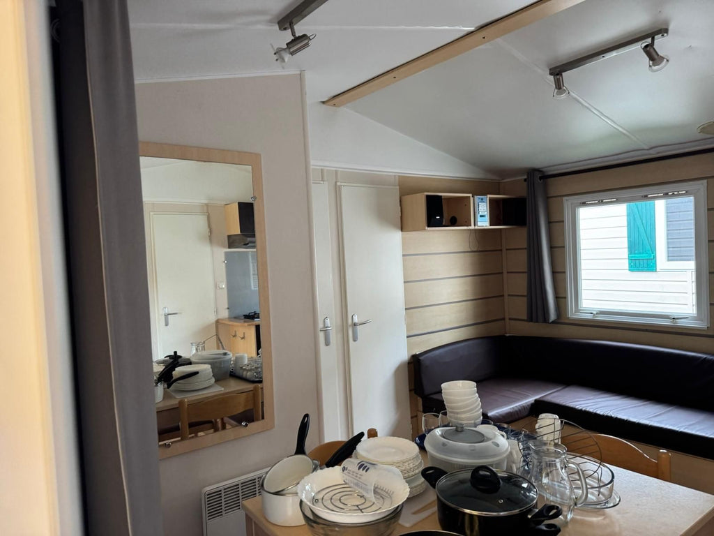 T3  RM SUPER CORDELIA 3CH