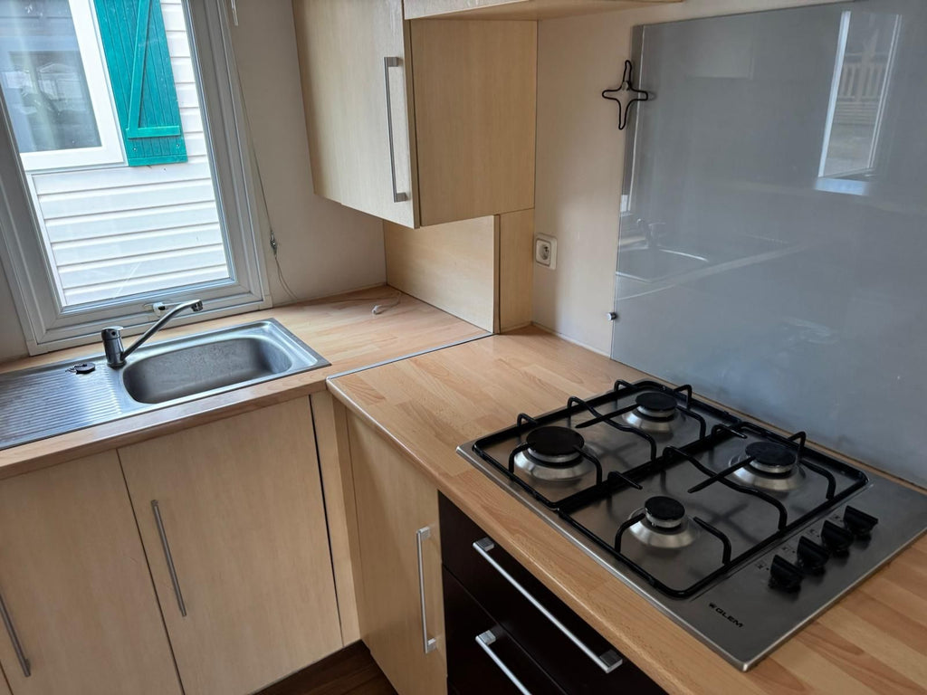 T3  RM SUPER CORDELIA 3CH