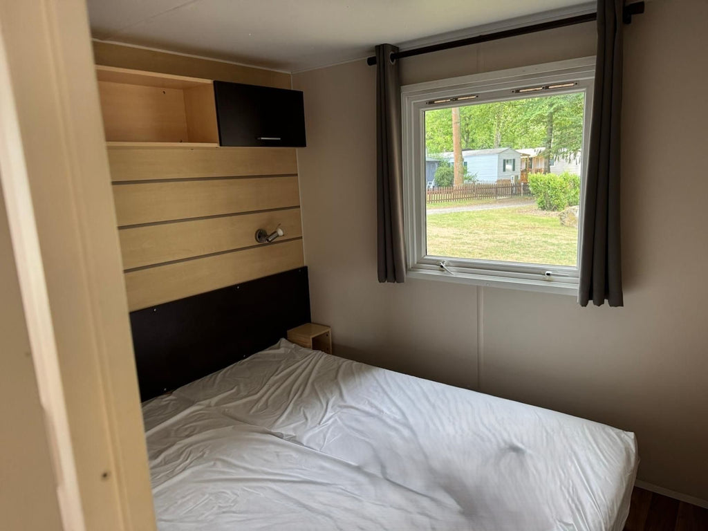 T3  RM SUPER CORDELIA 3CH