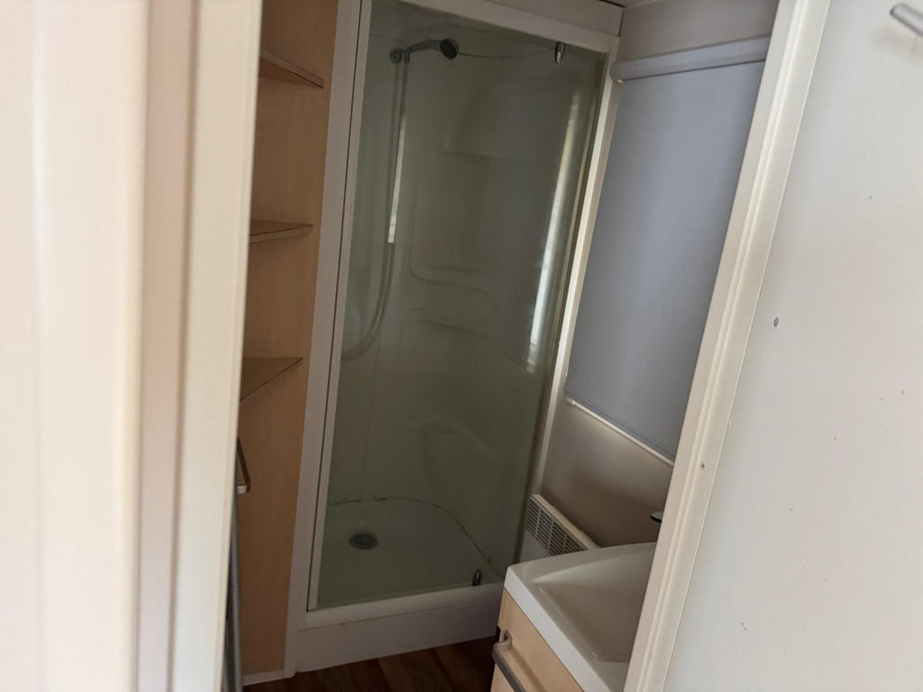 T3  RM SUPER CORDELIA 3CH