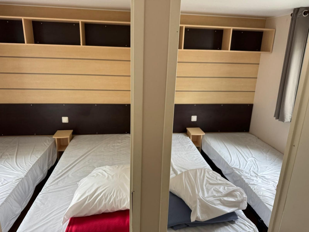 T3  RM SUPER CORDELIA 3CH