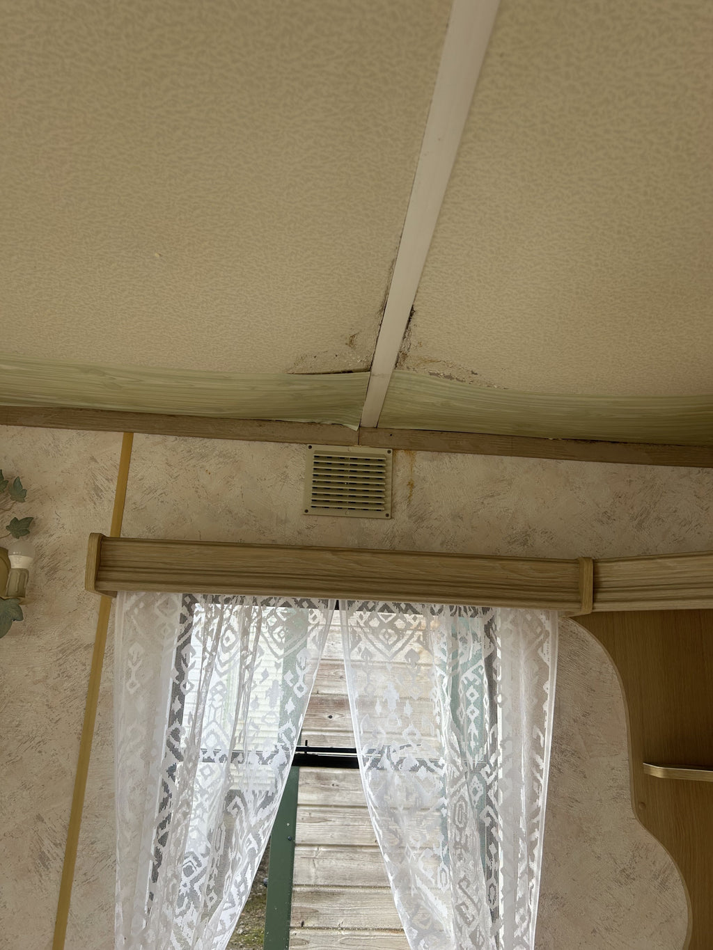 T2 WILLERBY GRANADA 32x12