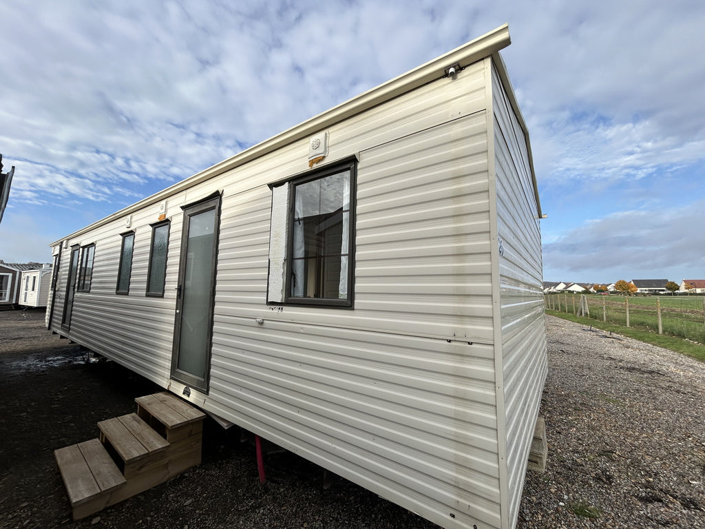 T3   WILLERBY GRANADA 3CH