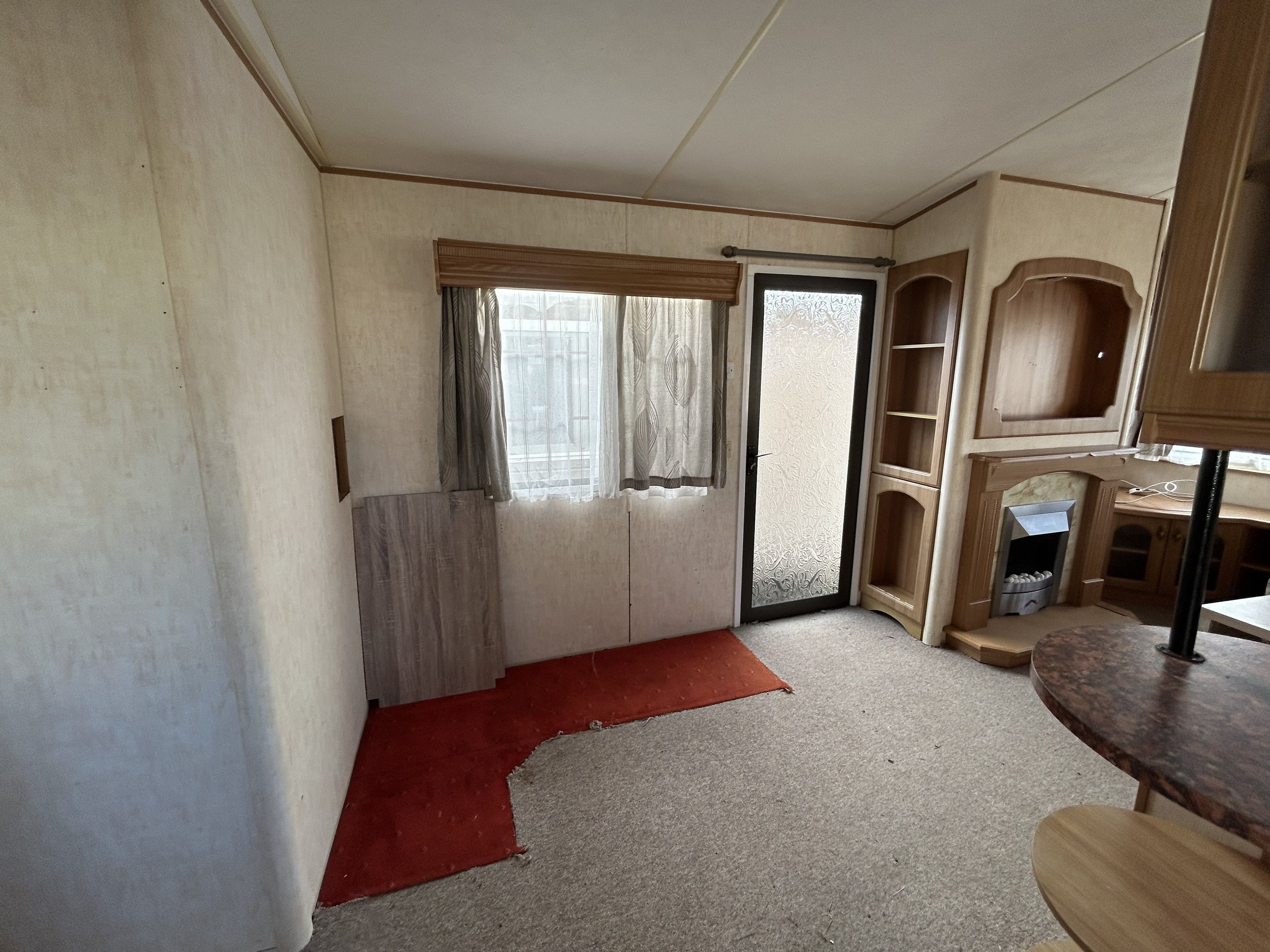 T3   WILLERBY GRANADA 3CH