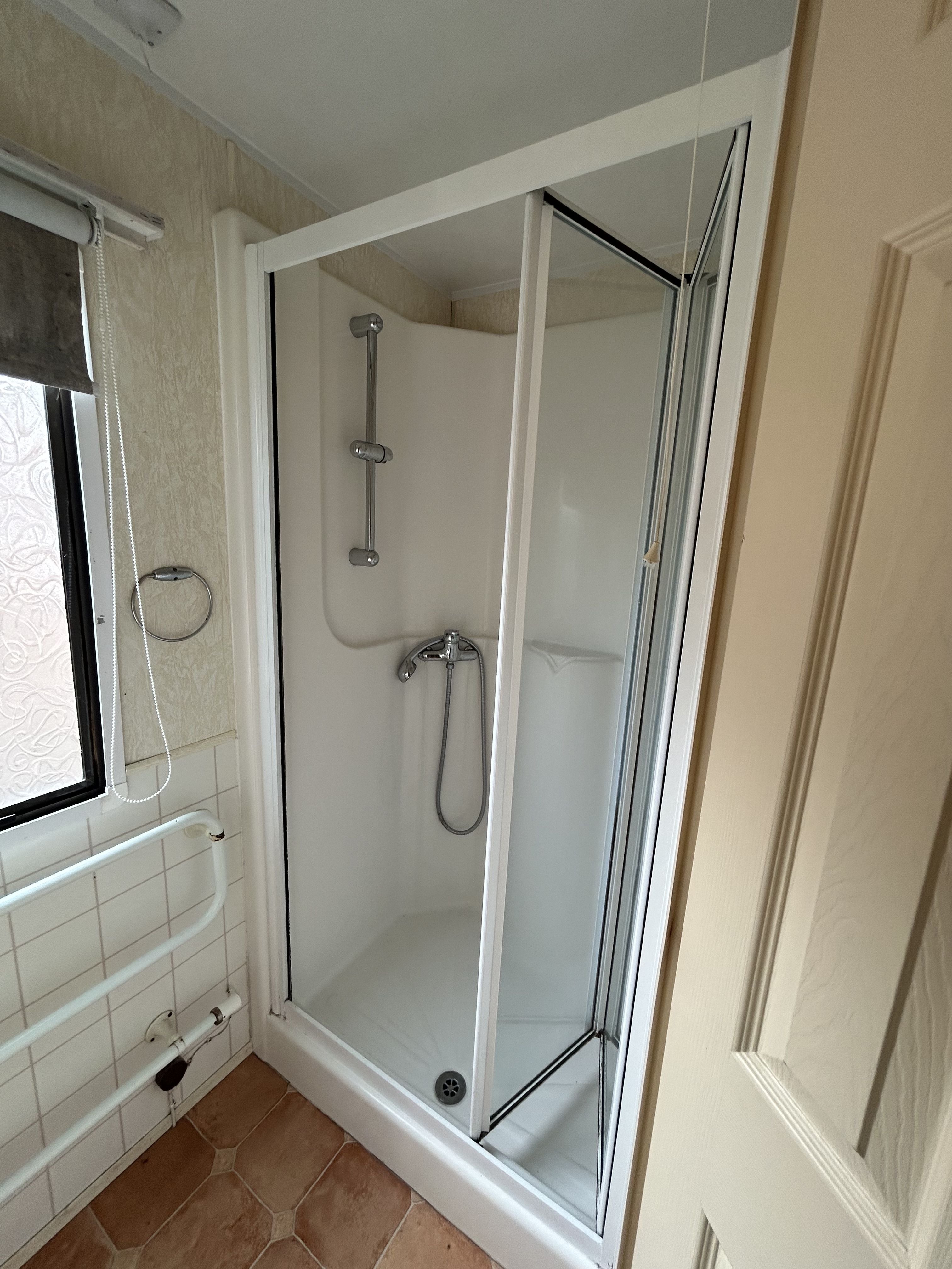 T3   WILLERBY GRANADA 3CH