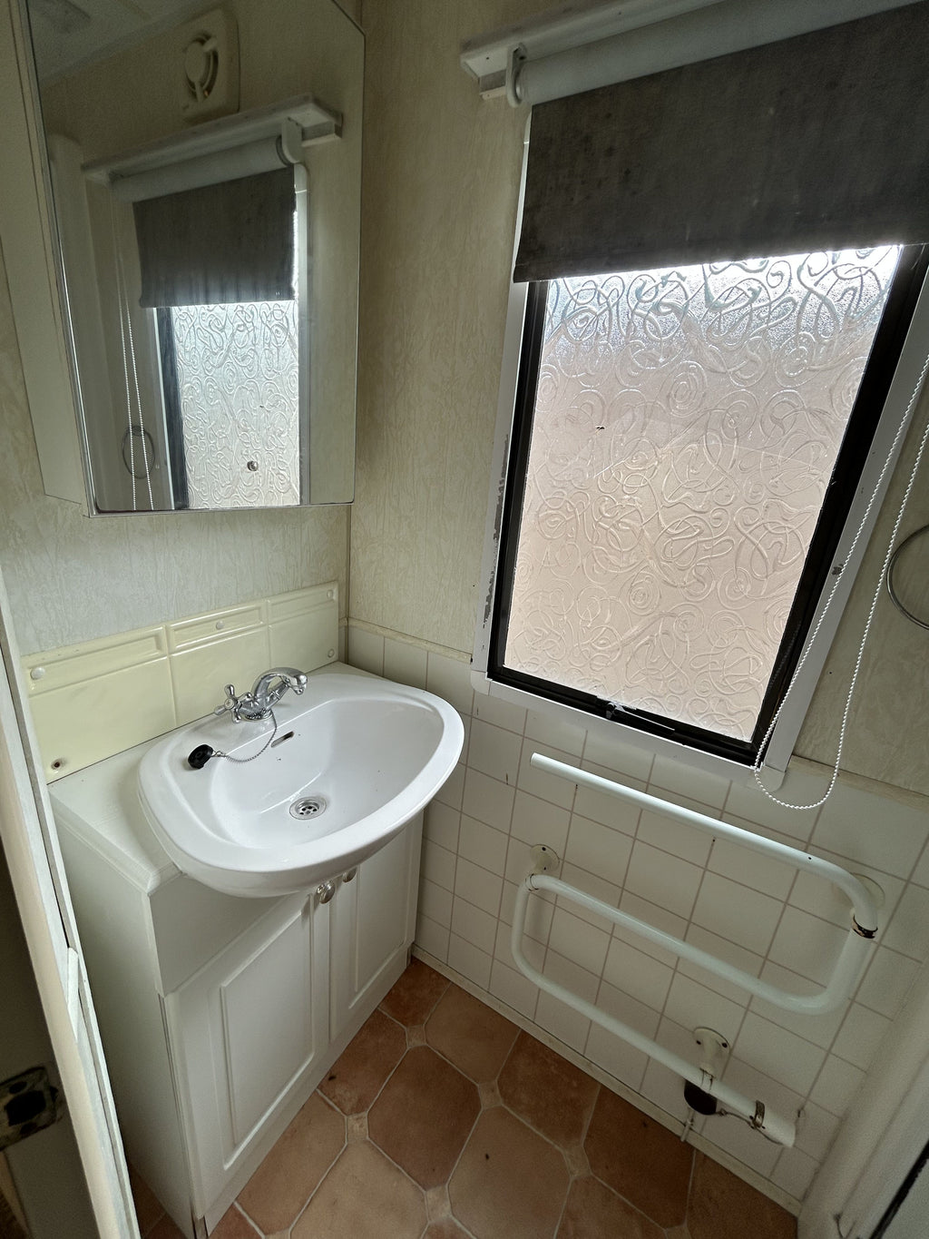 T3   WILLERBY GRANADA 3CH