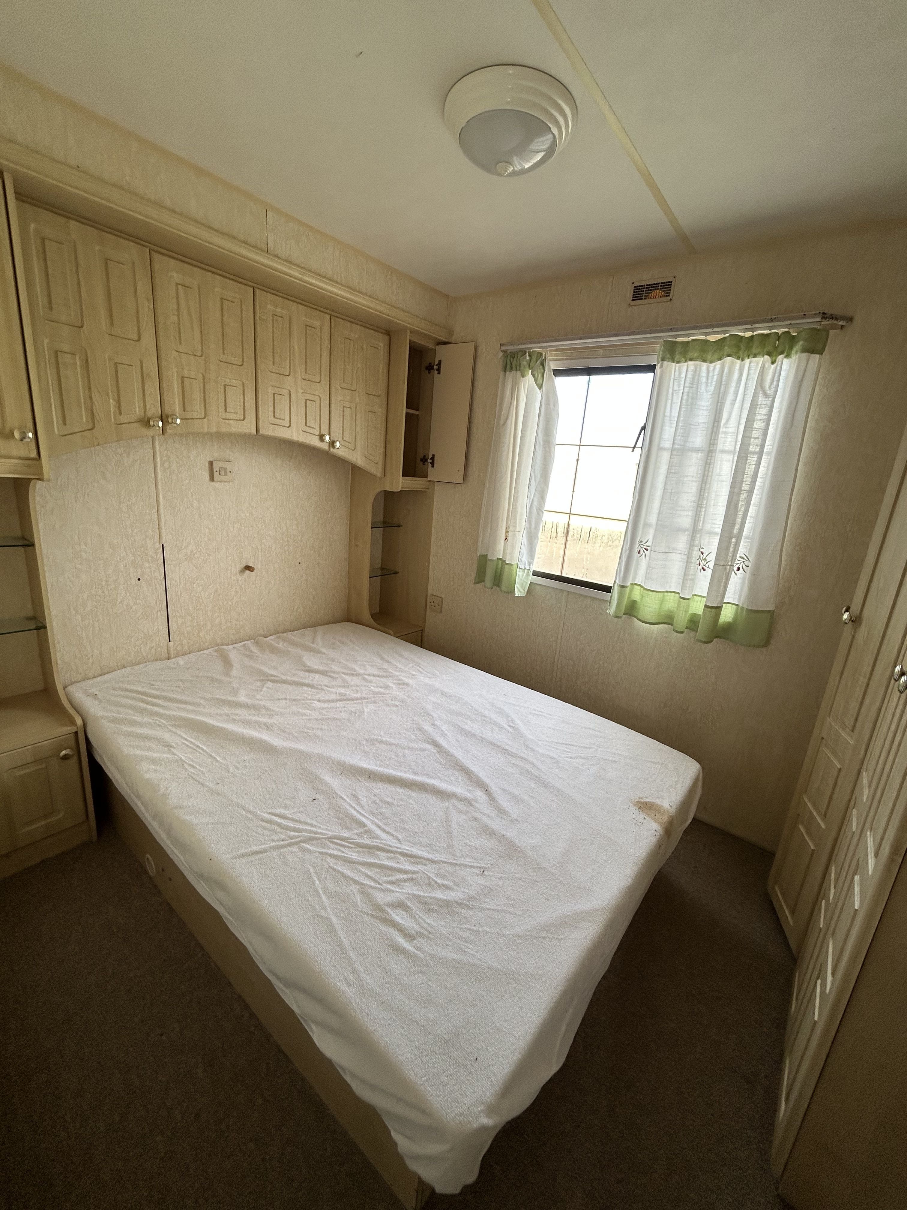 T3   WILLERBY GRANADA 3CH