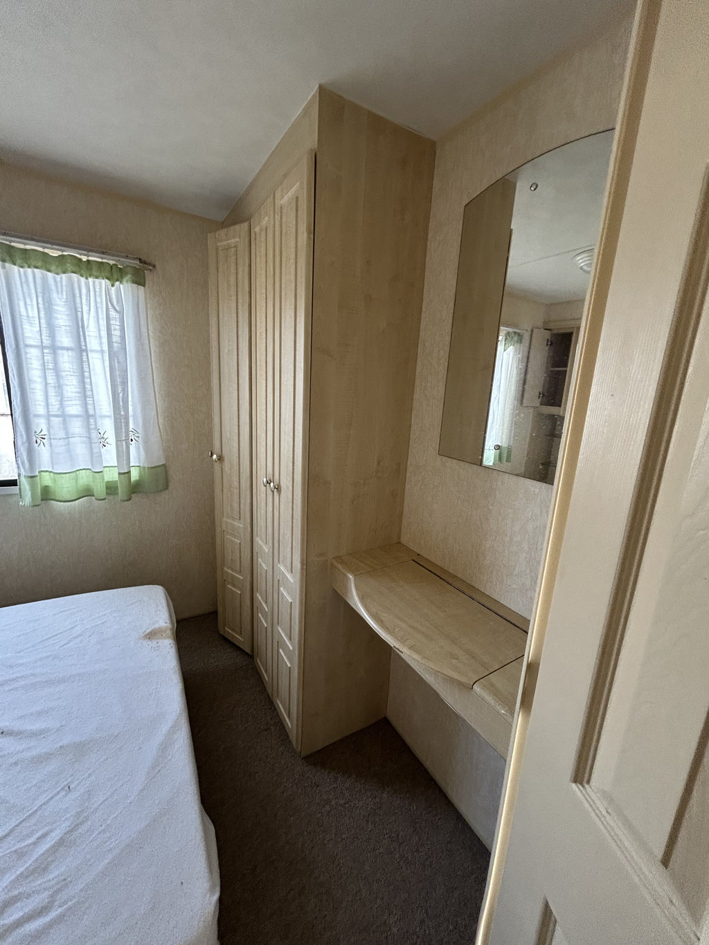 T3   WILLERBY GRANADA 3CH