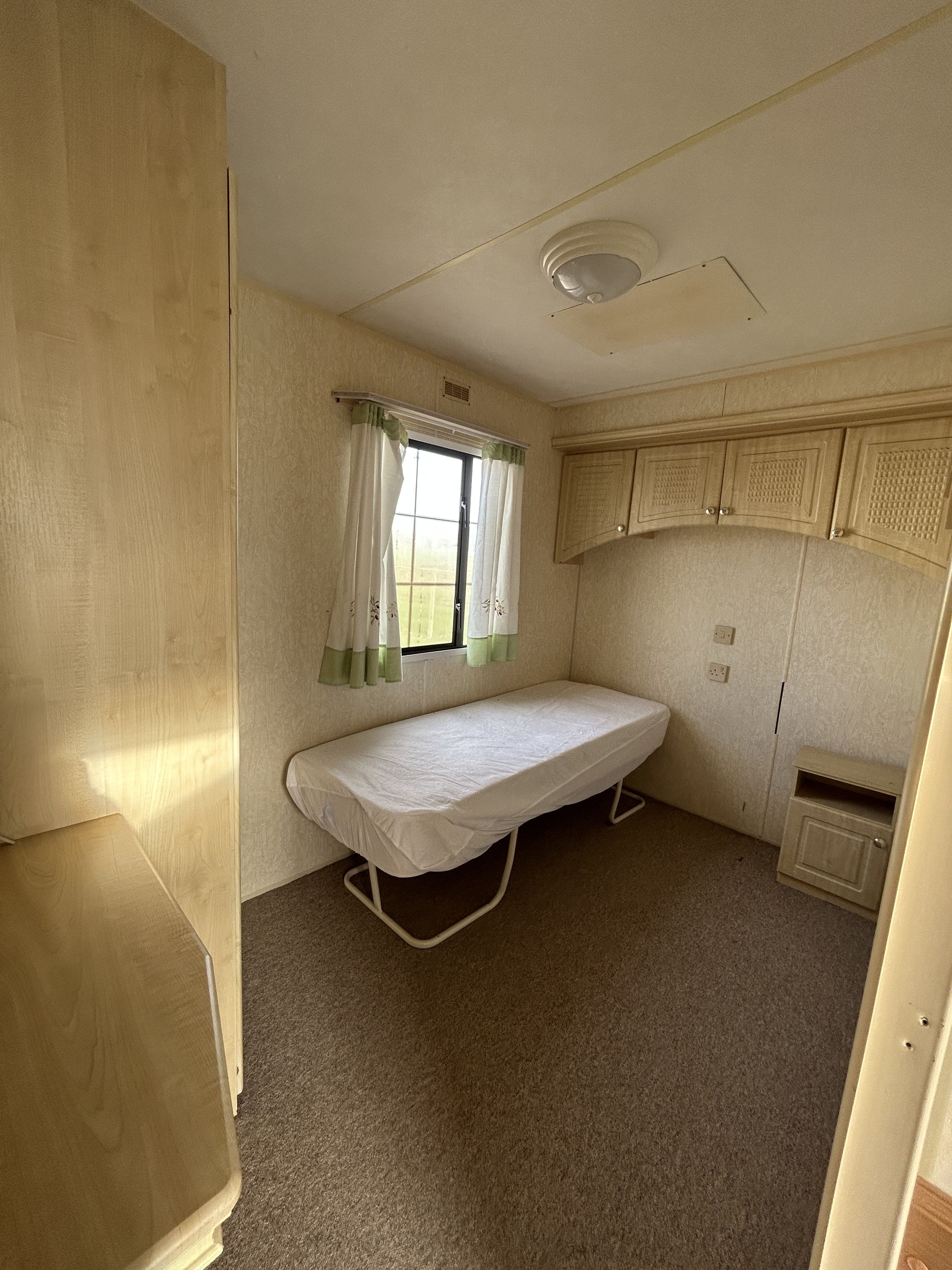 T3   WILLERBY GRANADA 3CH