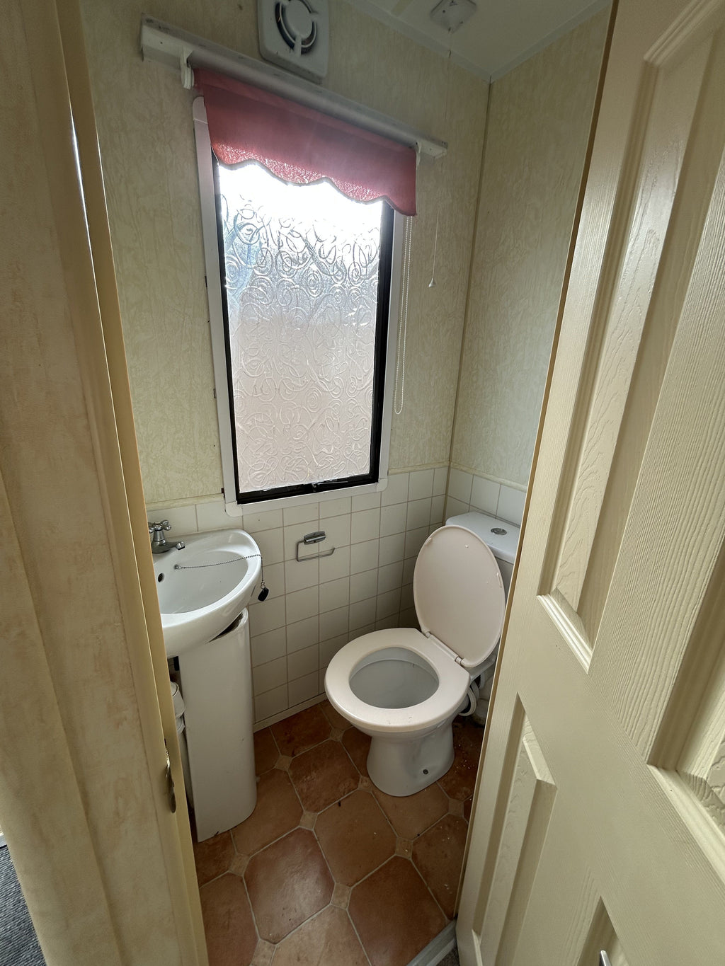 T3   WILLERBY GRANADA 3CH