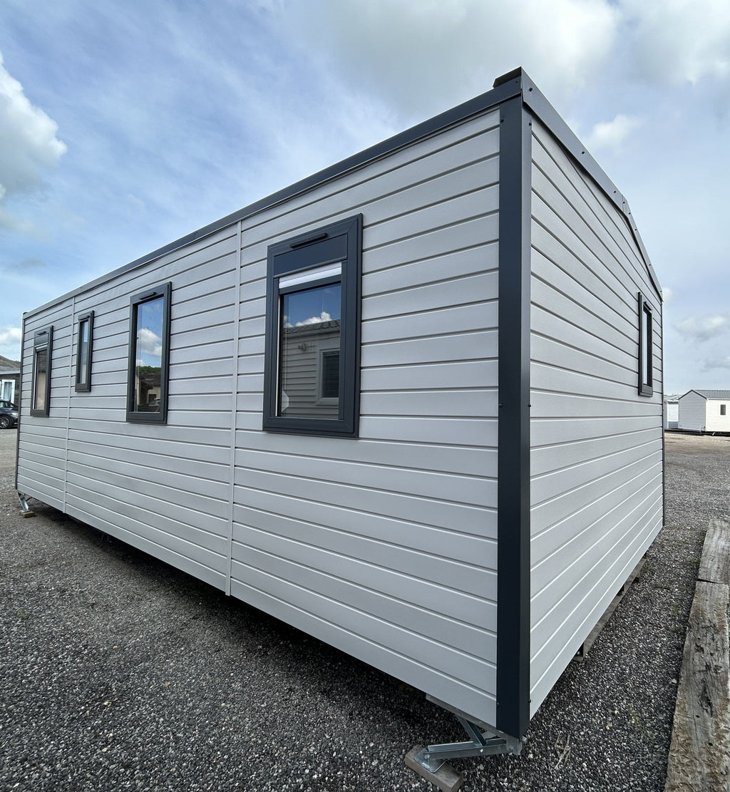 - CISTEBOIS - BEAULIEU (2CH)