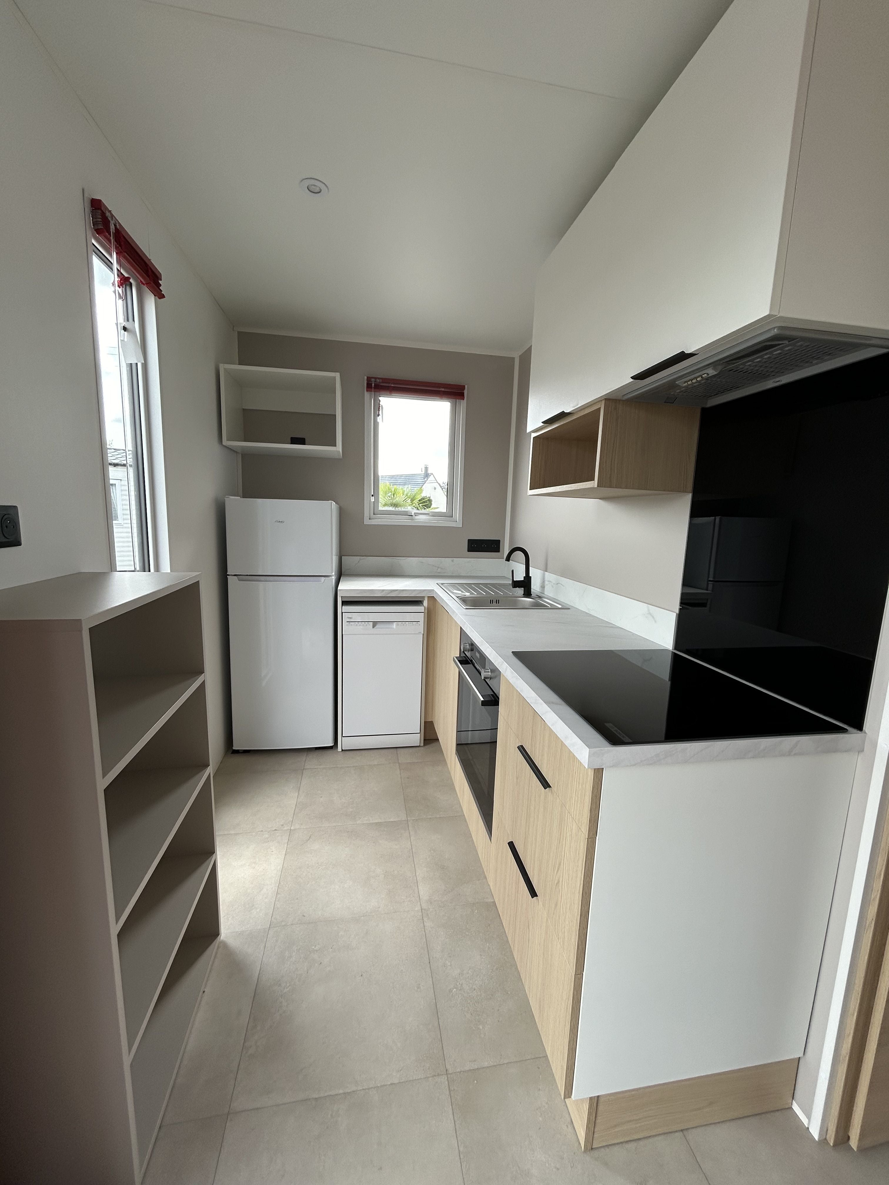 - CISTEBOIS - BEAULIEU (2CH)