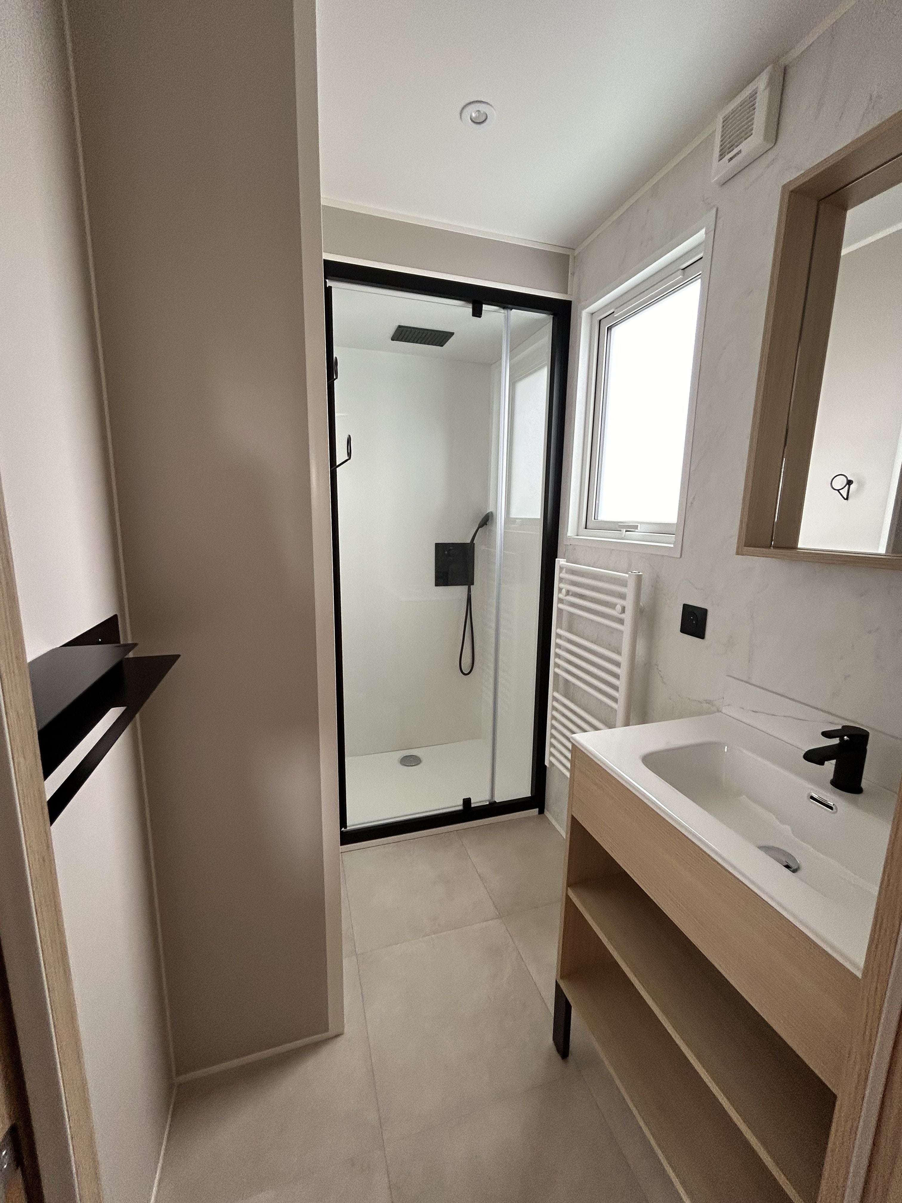 - CISTEBOIS - BEAULIEU (2CH)