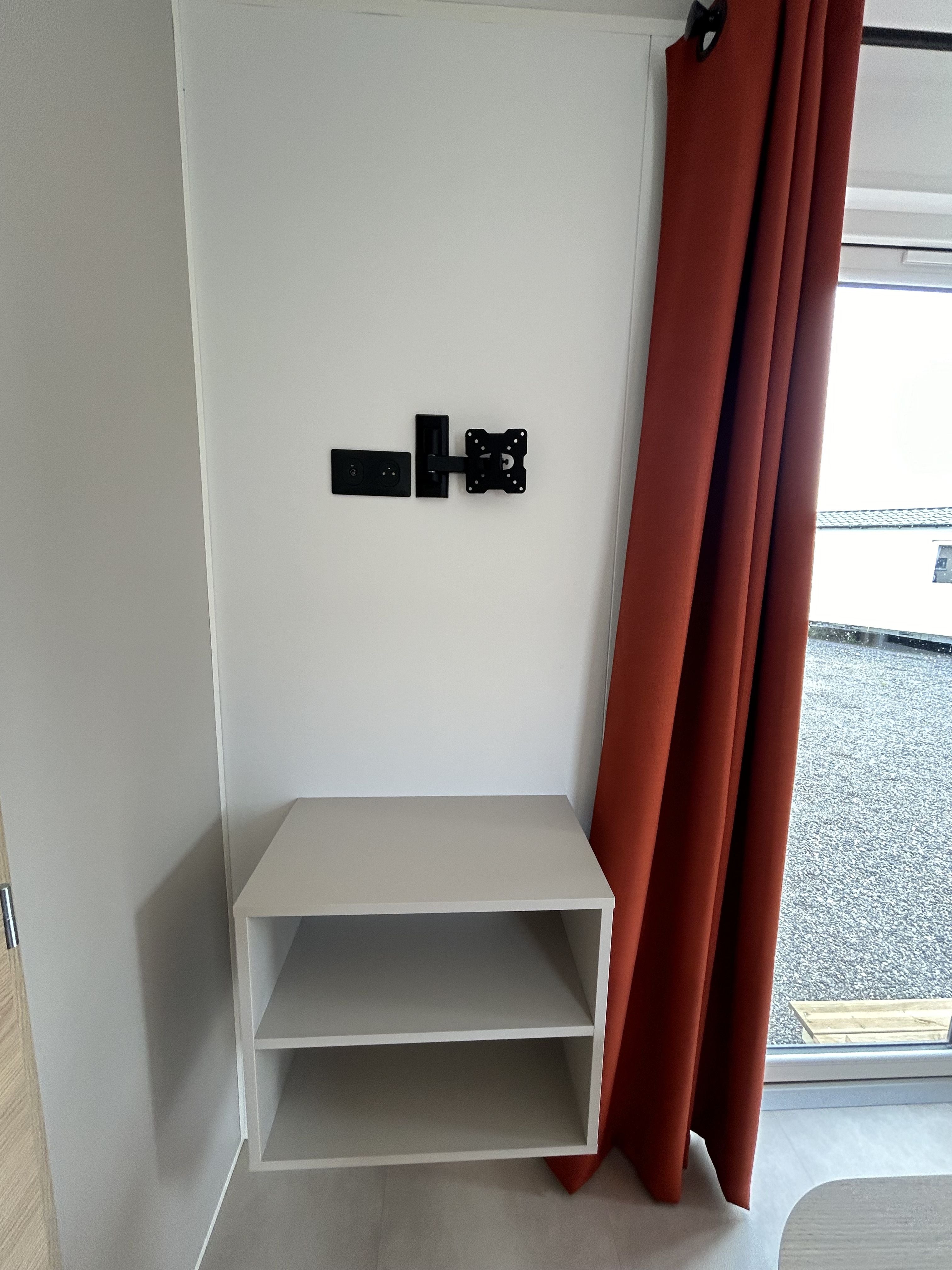 - CISTEBOIS - BEAULIEU (2CH)