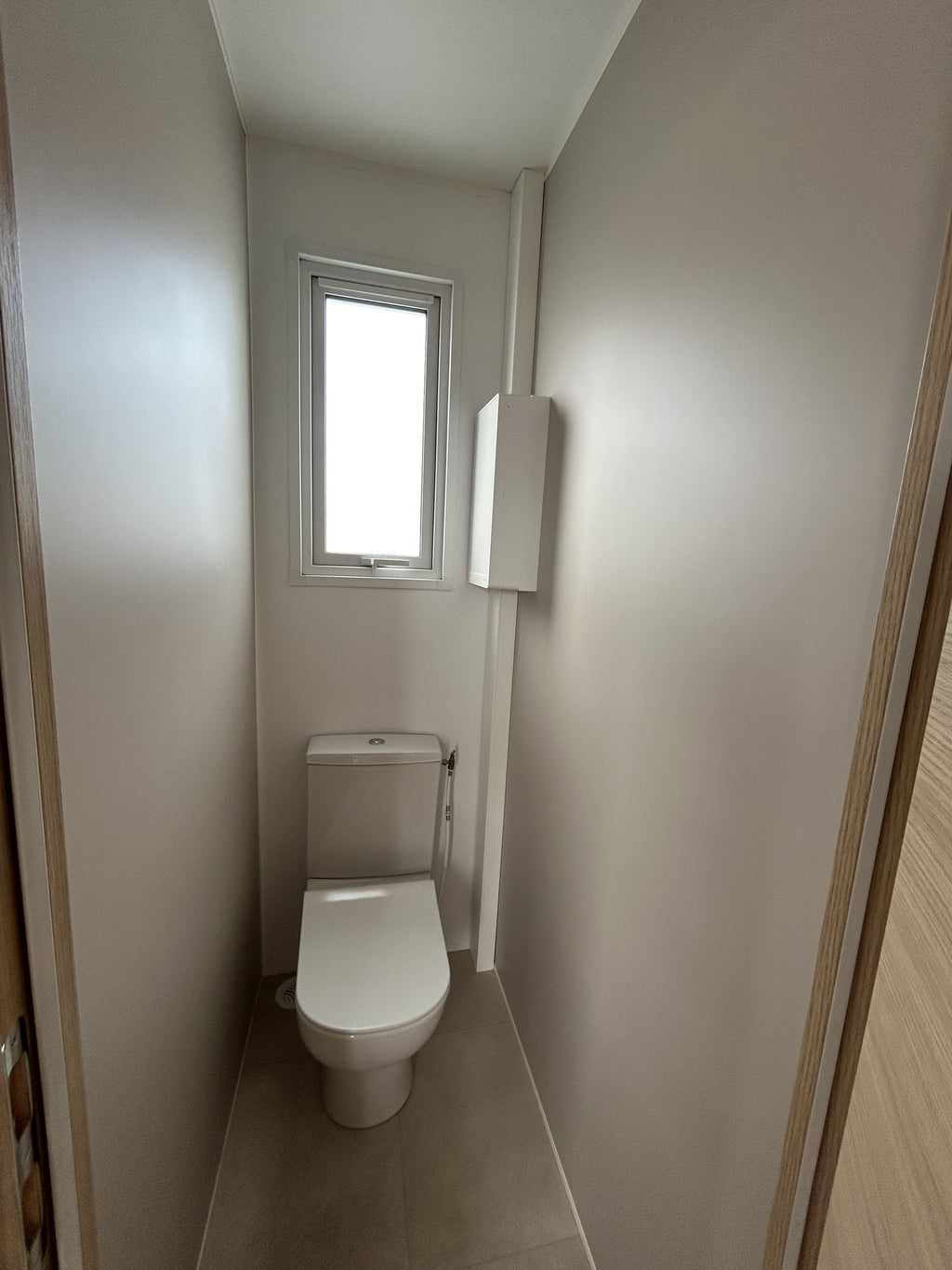 - CISTEBOIS - BEAULIEU (2CH)