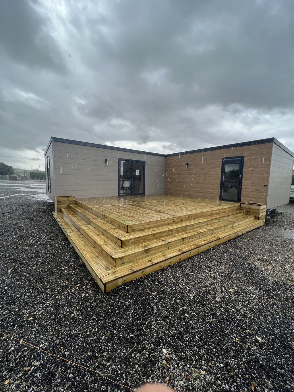 CISTEBOIS - SOCOSY 52m² (2CH)    NOVE