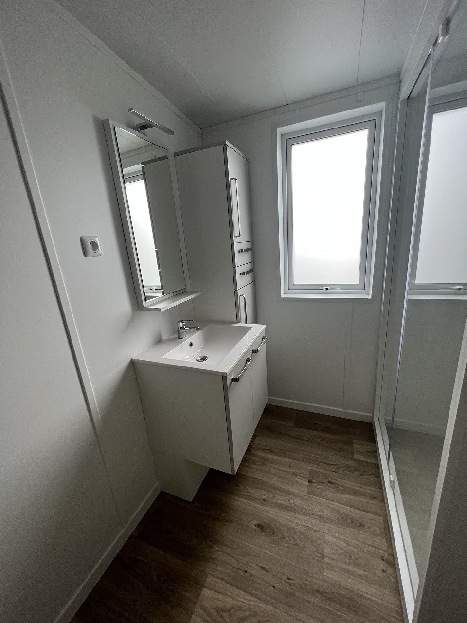 CISTEBOIS - SOCOSY 52m² (2CH)    NOVE