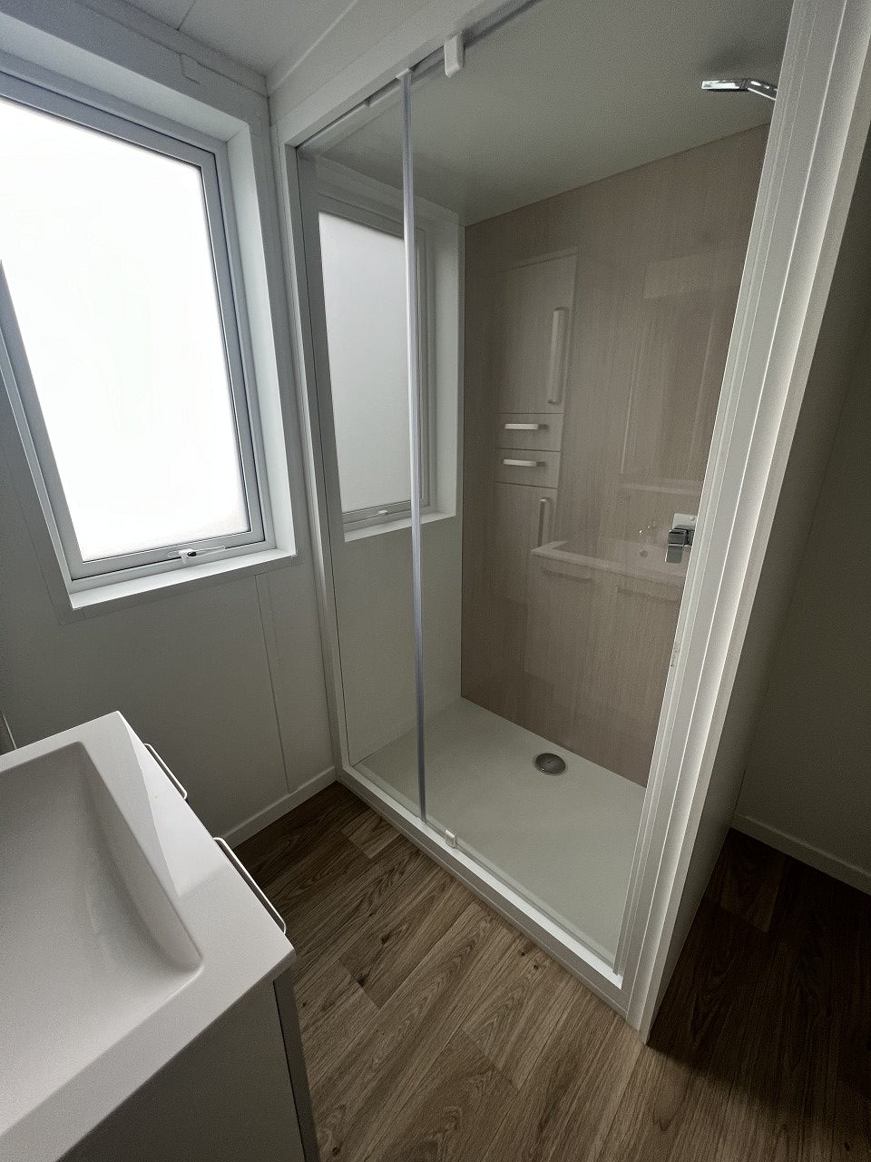 CISTEBOIS - SOCOSY 52m² (2CH)    NOVE