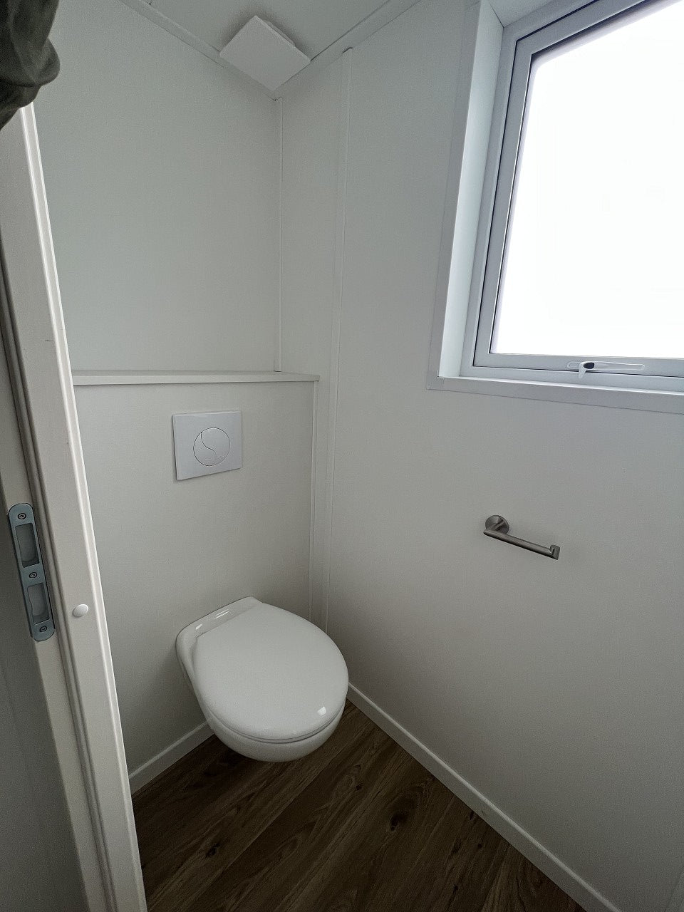 CISTEBOIS - SOCOSY 52m² (2CH)    NOVE