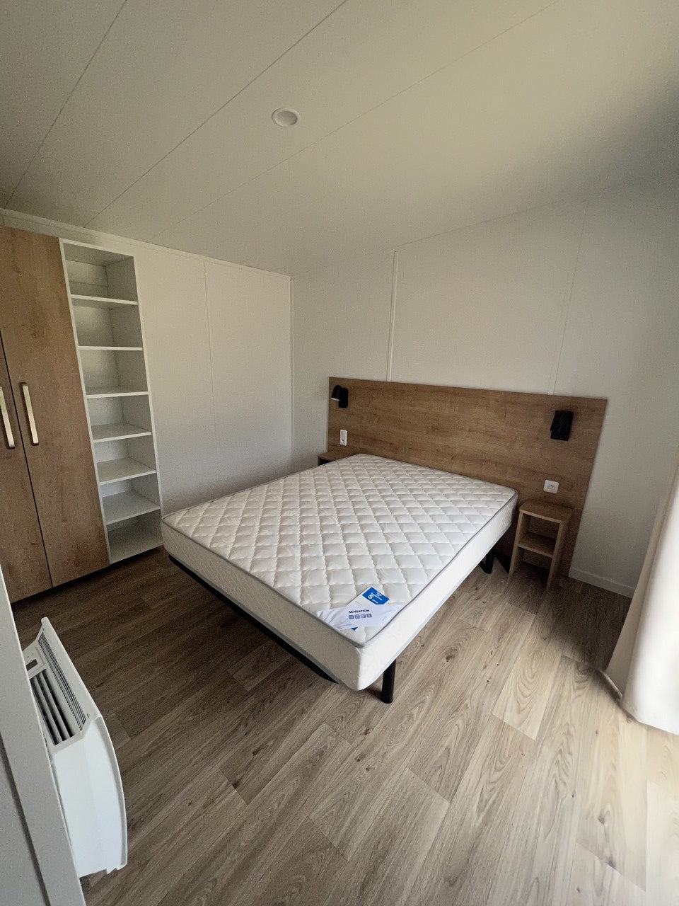 CISTEBOIS - SOCOSY 52m² (2CH)    NOVE