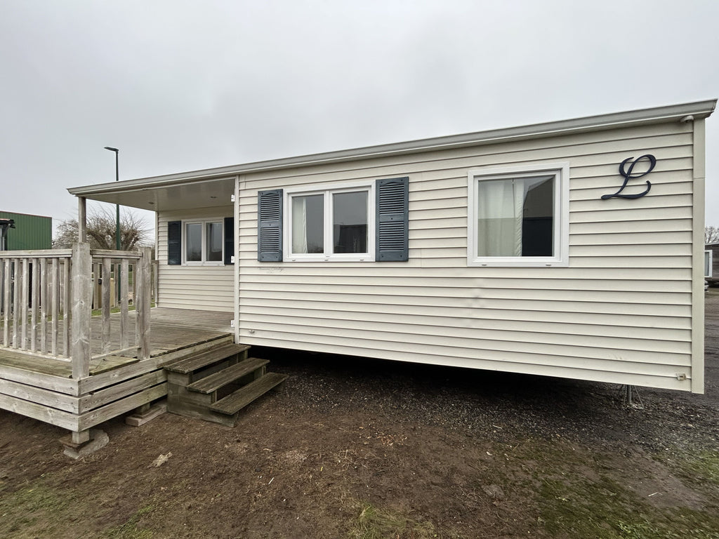 PACÍFICO DA LOUISIANA