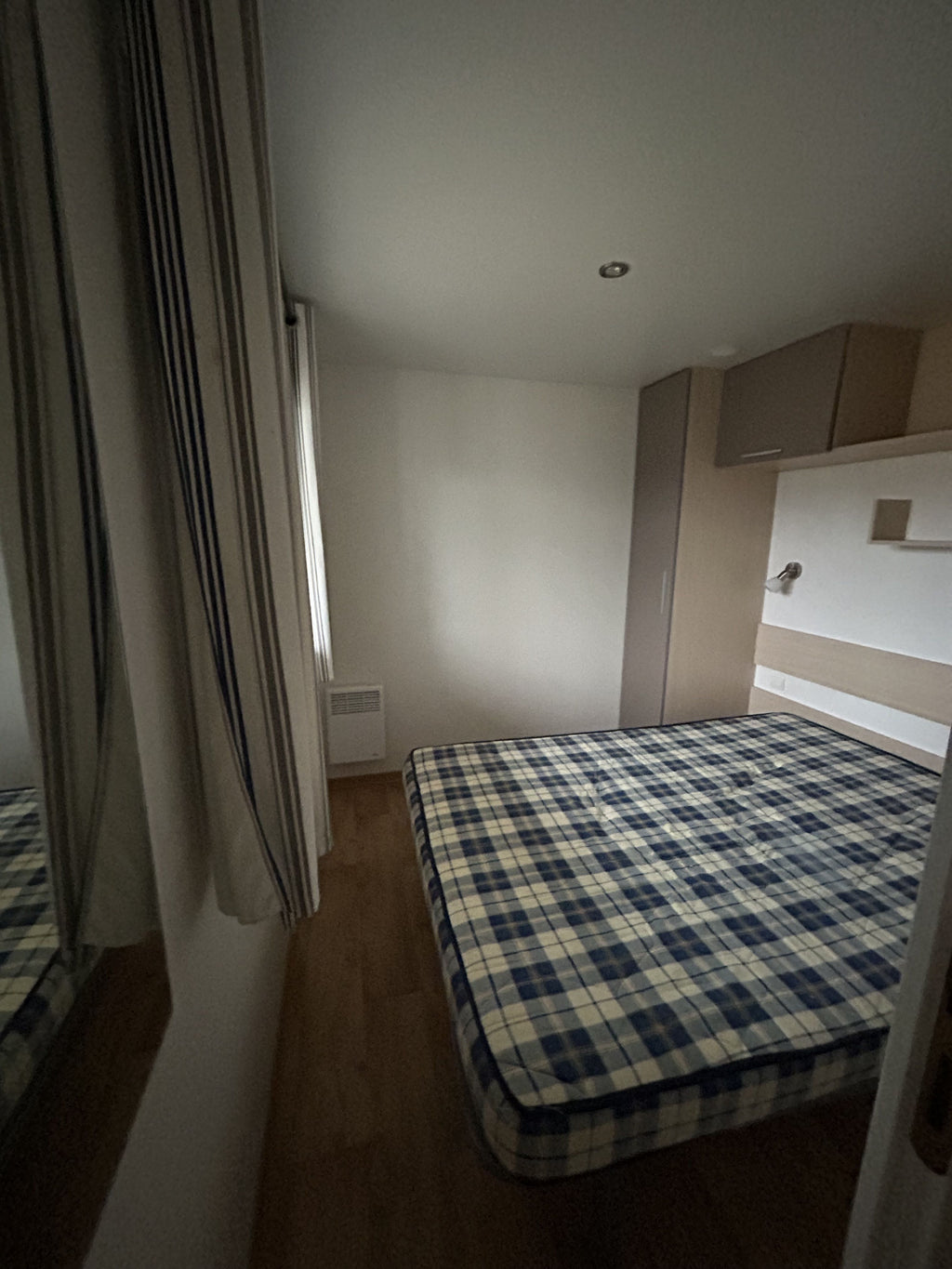 PACÍFICO DA LOUISIANA