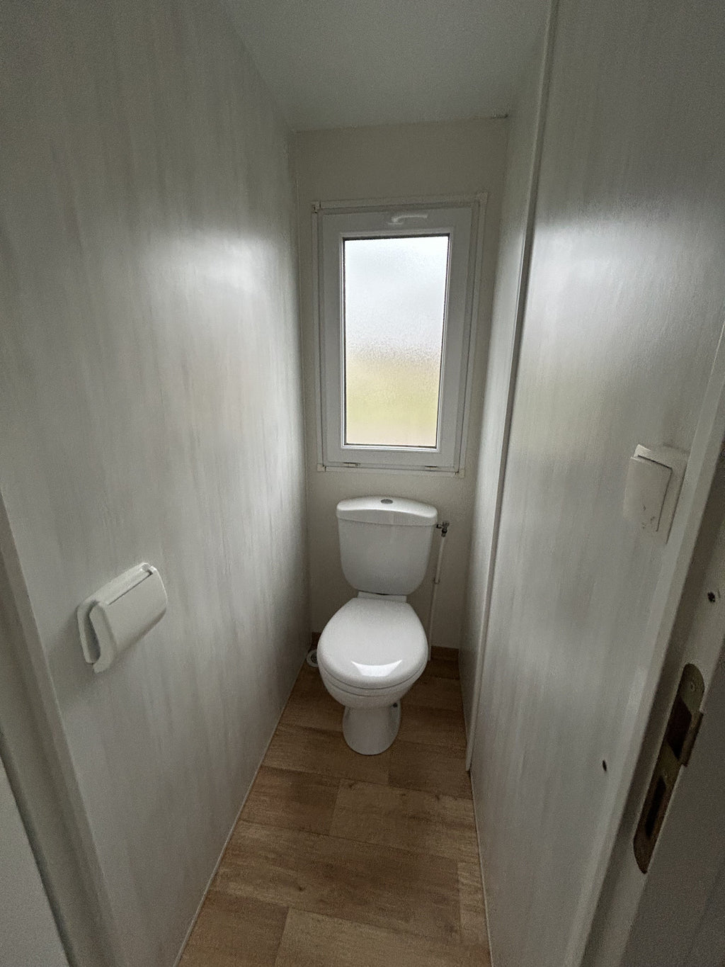 PACÍFICO DA LOUISIANA