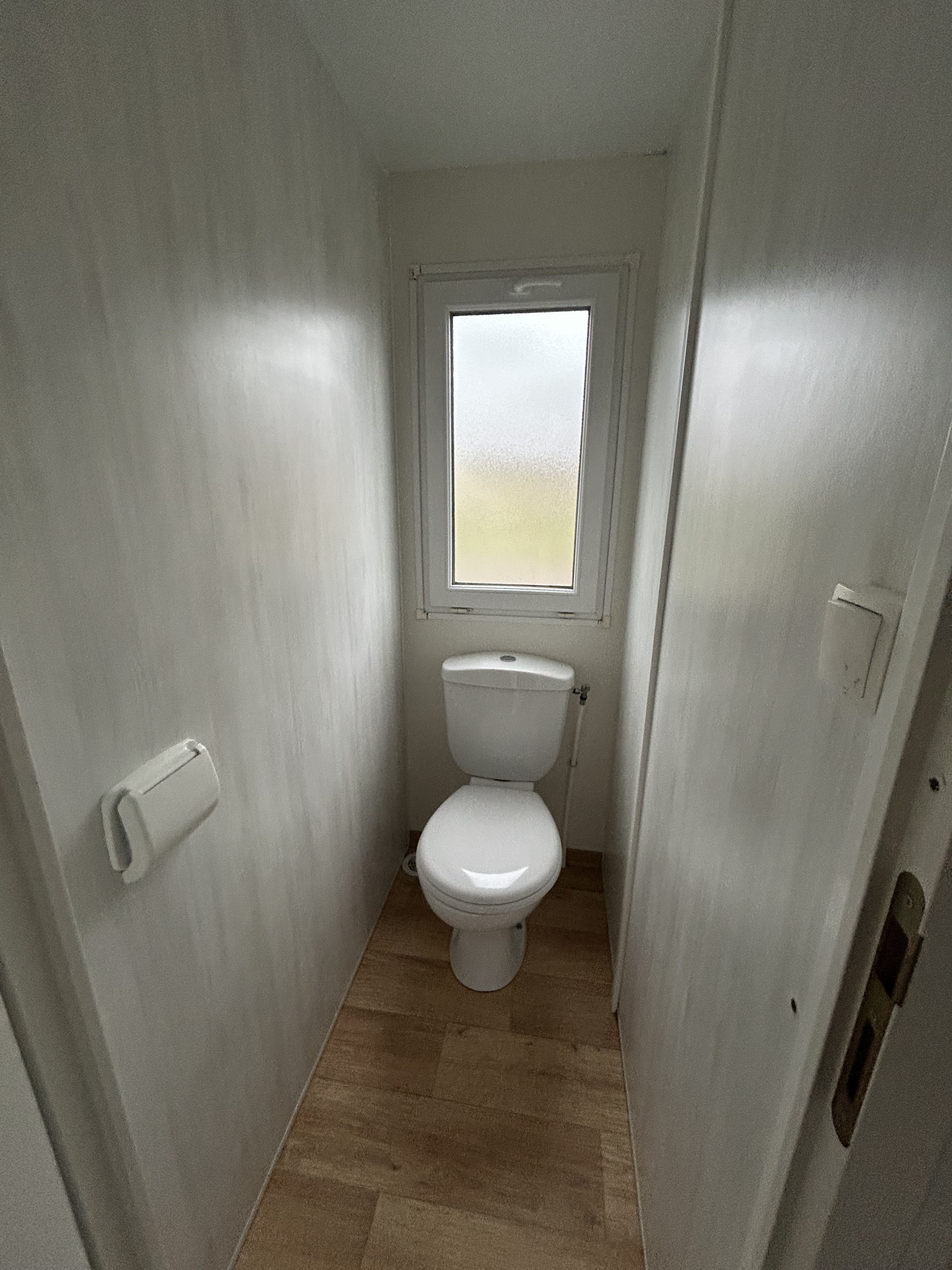 PACÍFICO DA LOUISIANA