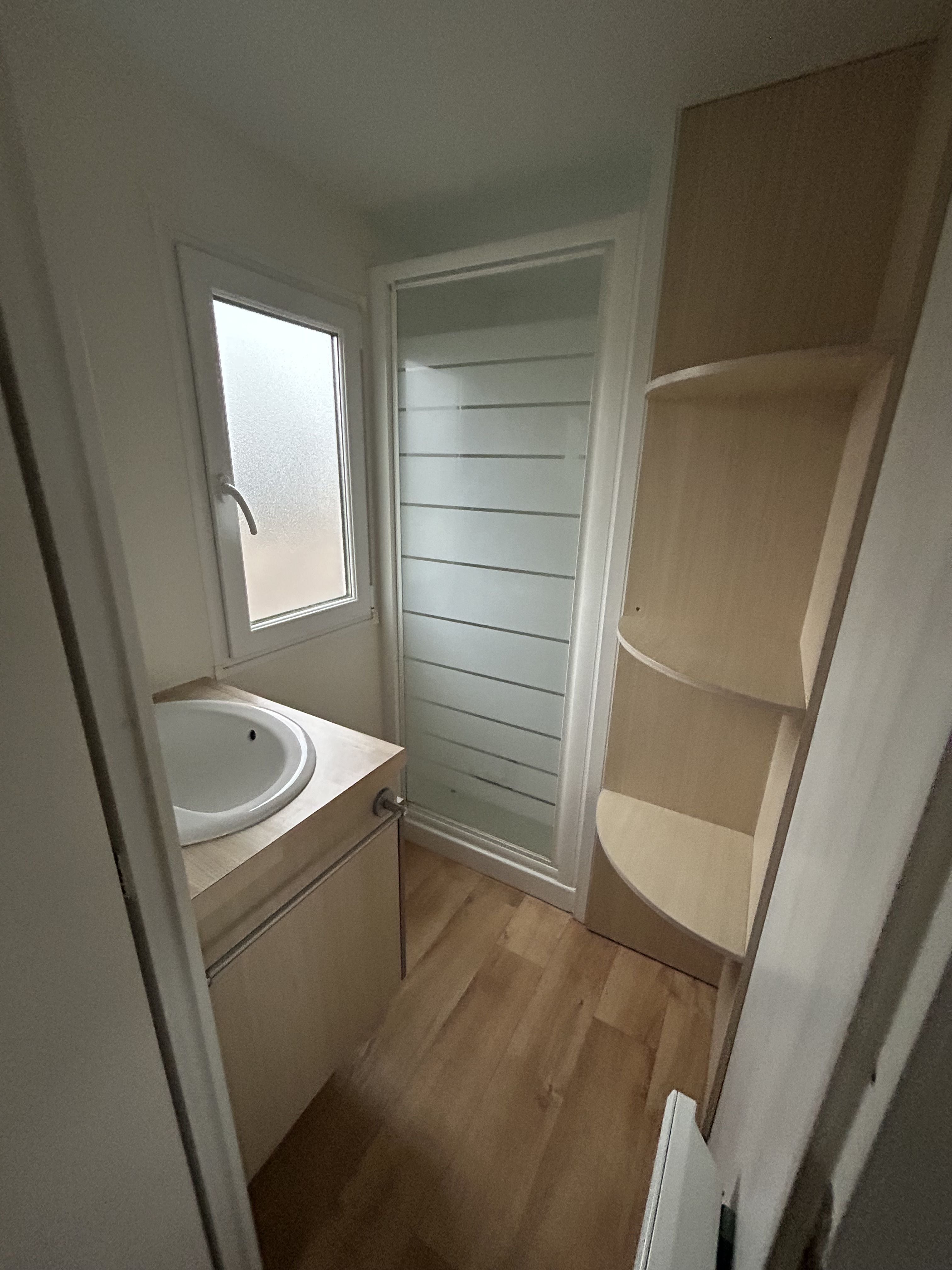 PACÍFICO DA LOUISIANA