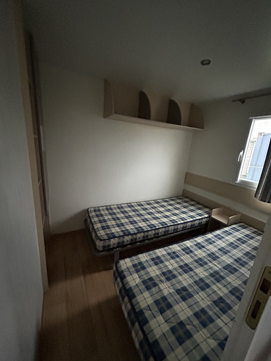 PACÍFICO DA LOUISIANA