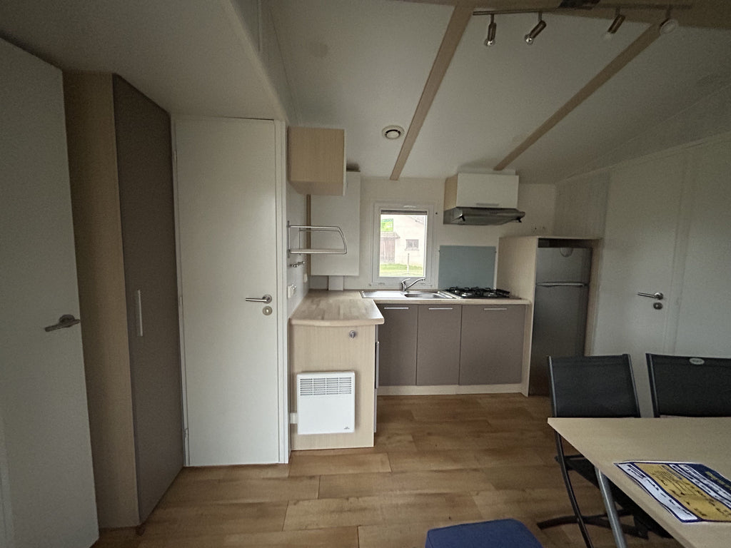 PACÍFICO DA LOUISIANA