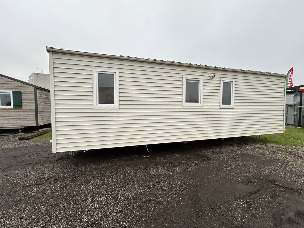 PACÍFICO DA LOUISIANA