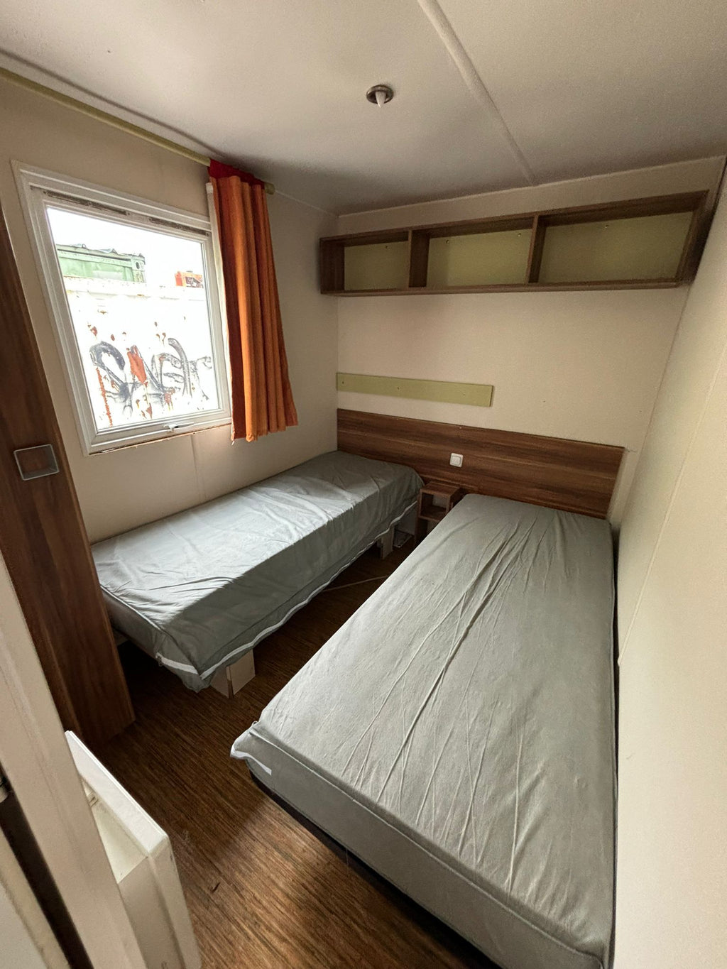 Ressonância Magnética SUPER MERCÚRIO