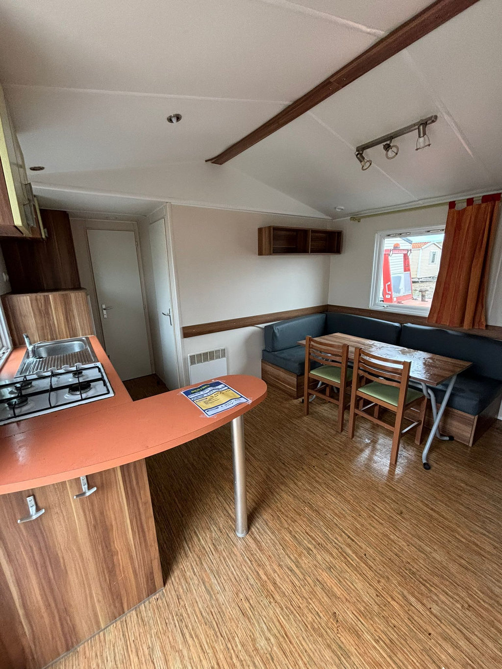 Ressonância Magnética SUPER MERCÚRIO