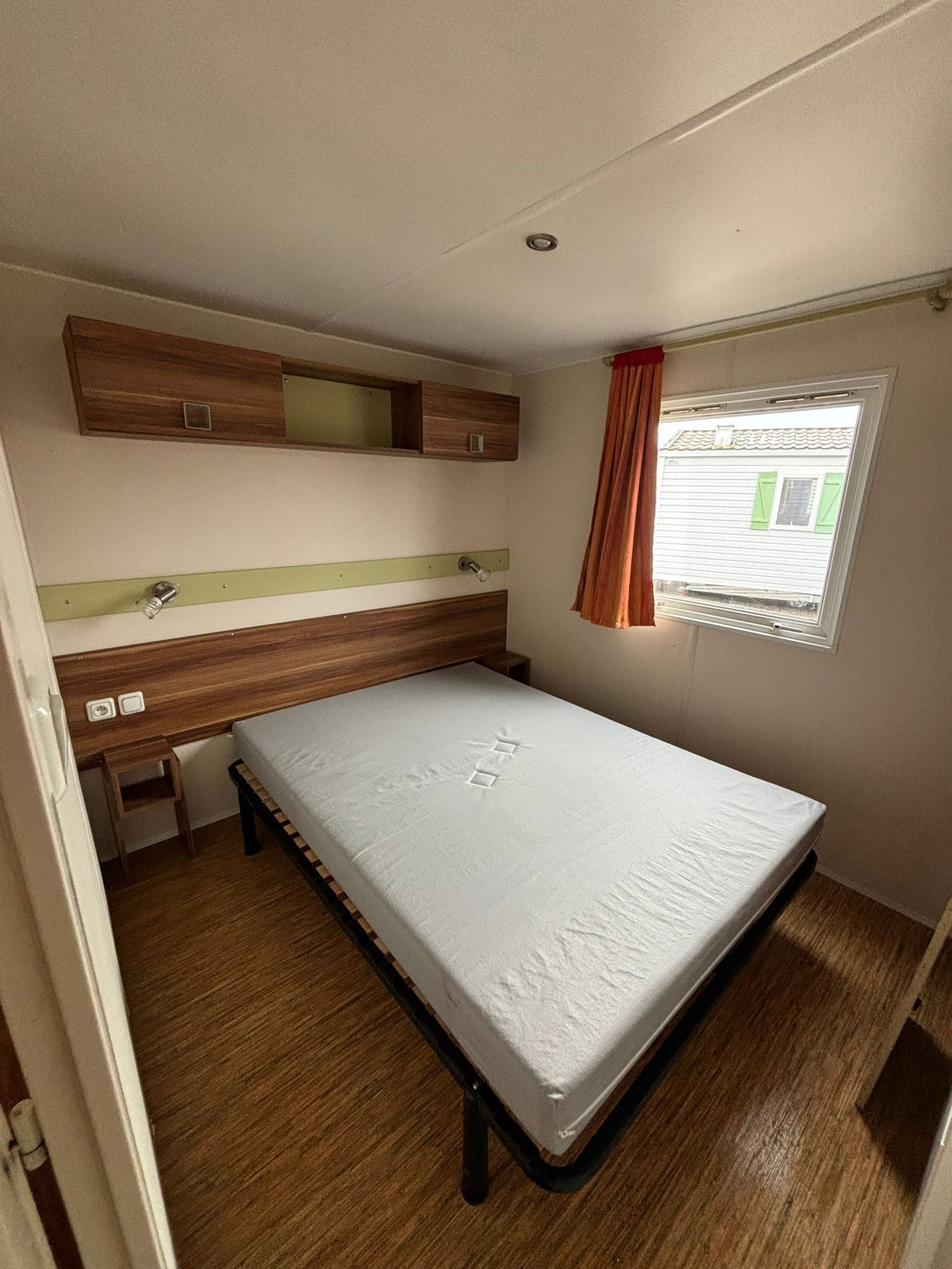 Ressonância Magnética SUPER MERCÚRIO