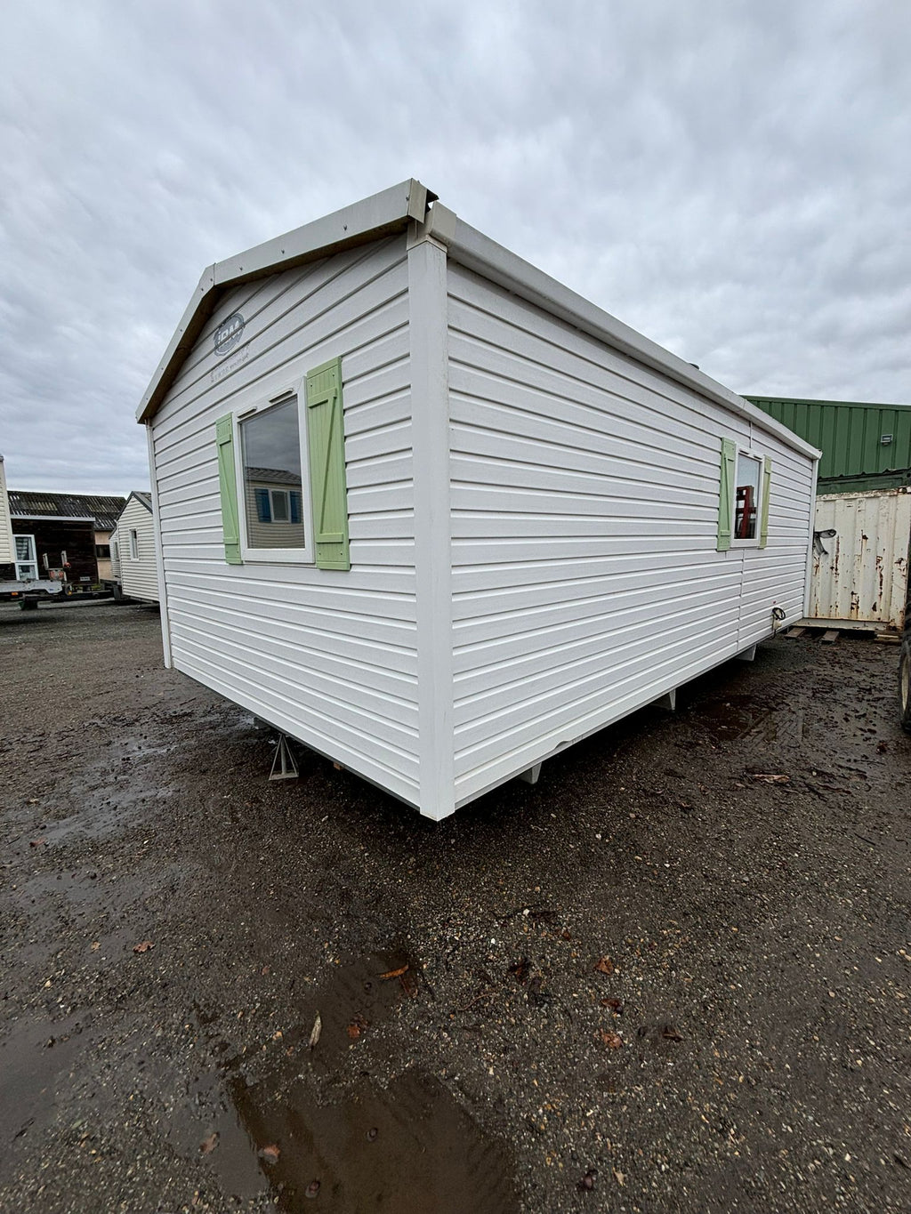 Ressonância Magnética SUPER MERCÚRIO