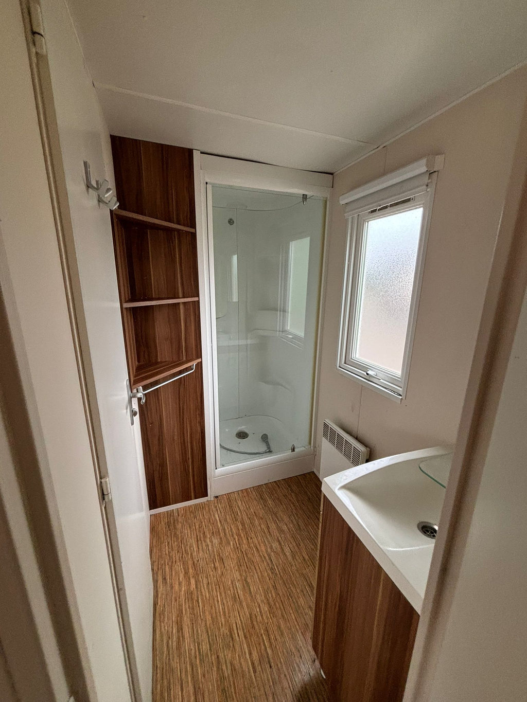 Ressonância Magnética SUPER MERCÚRIO