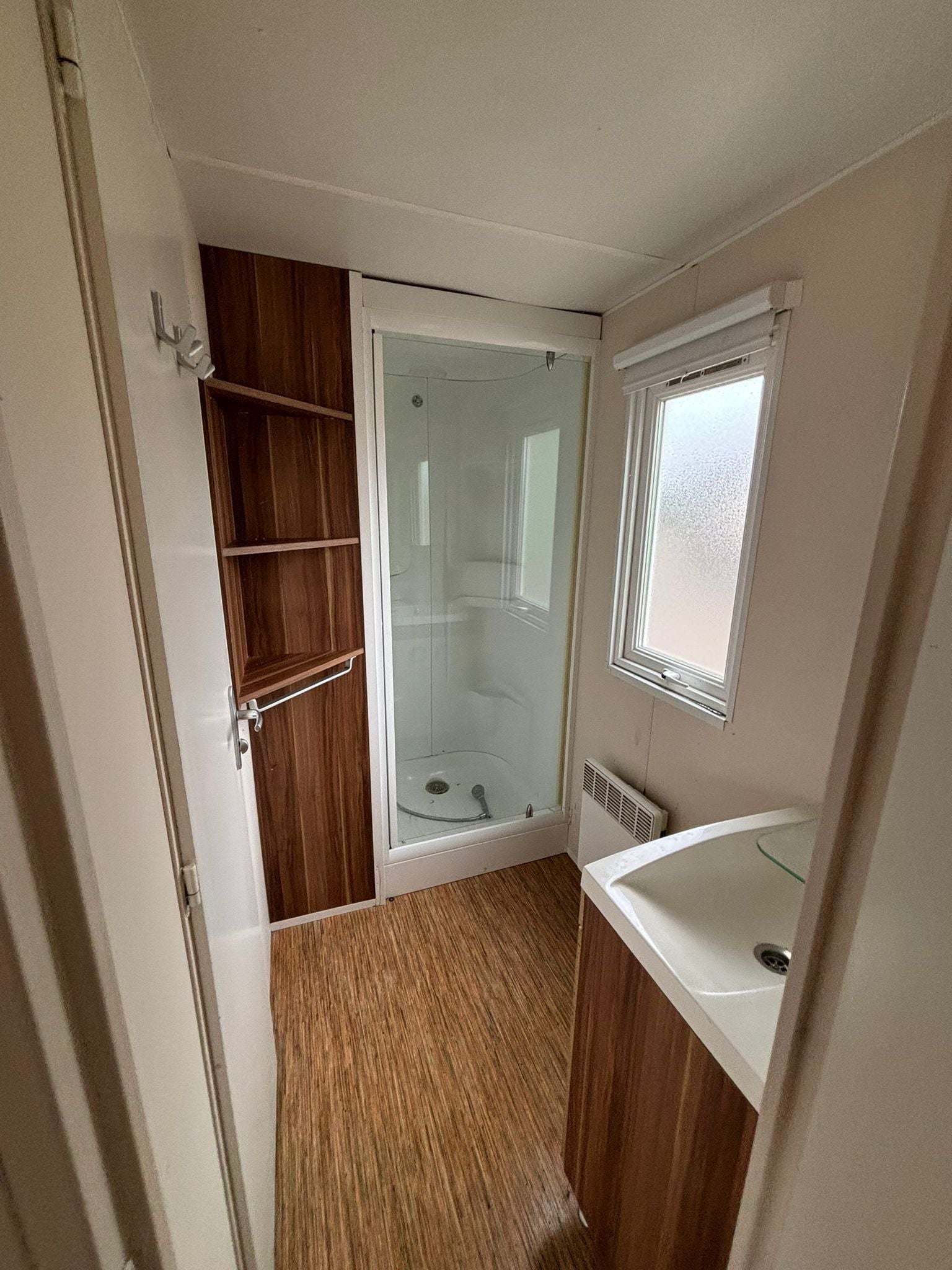 Ressonância Magnética SUPER MERCÚRIO