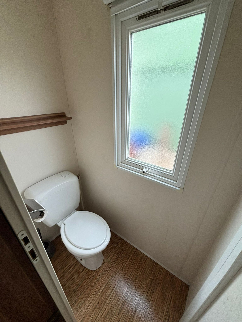 Ressonância Magnética SUPER MERCÚRIO